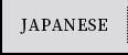 Japanese