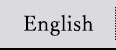 English
