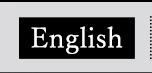 English